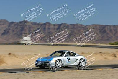 media/Apr-06-2025-PCA San Diego (Sun) [[425fed1609]]/4-Yellow Group/Session 1 (Turn 10 Exit Pans)/